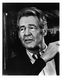 Executive Action - 8 x 10 B&W Photo #15