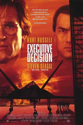 executive-decision-movie-poster-1996-101