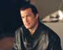 Exit Wounds - 8 x 10 Color Photo #2