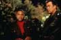 Exit Wounds - 8 x 10 Color Photo #3