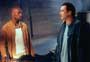 Exit Wounds - 8 x 10 Color Photo #4