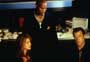 Exit Wounds - 8 x 10 Color Photo #5