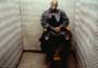 Exit Wounds - 8 x 10 Color Photo #6