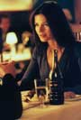 Exit Wounds - 8 x 10 Color Photo #8