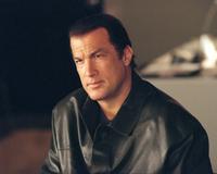 Exit Wounds - 8 x 10 Color Photo #2