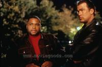 Exit Wounds - 8 x 10 Color Photo #3
