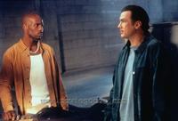 Exit Wounds - 8 x 10 Color Photo #4