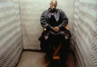 Exit Wounds - 8 x 10 Color Photo #6