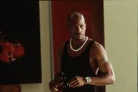 Exit Wounds - 8 x 10 Color Photo #7