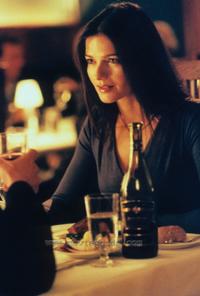 Exit Wounds - 8 x 10 Color Photo #8