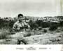 Exodus - 8 x 10 B&W Photo #1