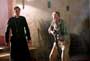 Exorcist: The Beginning - 8 x 10 Color Photo #1