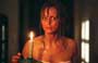 Exorcist: The Beginning - 8 x 10 Color Photo #2