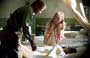 Exorcist: The Beginning - 8 x 10 Color Photo #3