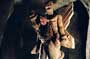 Exorcist: The Beginning - 8 x 10 Color Photo #5