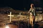 Exorcist: The Beginning - 8 x 10 Color Photo #6