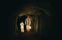 Exorcist: The Beginning - 8 x 10 Color Photo #8