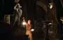 Exorcist: The Beginning - 8 x 10 Color Photo #9