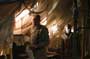 Exorcist: The Beginning - 8 x 10 Color Photo #14