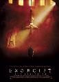 Exorcist: The Beginning - 27 x 40 Movie Poster