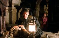 Exorcist: The Beginning - 8 x 10 Color Photo #11