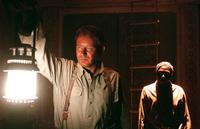 Exorcist: The Beginning - 8 x 10 Color Photo #12