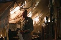 Exorcist: The Beginning - 8 x 10 Color Photo #14