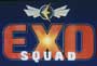 Exosquad - 8 x 10 Color Photo #1