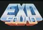Exosquad - 8 x 10 Color Photo #4
