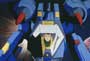 Exosquad - 8 x 10 Color Photo #5