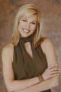 Extra (TV) - 8 x 10 Color Photo #003