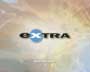 Extra (TV) - 8 x 10 Color Photo #004