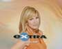 Extra (TV) - 8 x 10 Color Photo #005