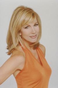 Extra (TV) - 8 x 10 Color Photo #002