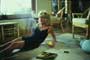 Extremities - 8 x 10 Color Photo #1