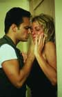 Extremities - 8 x 10 Color Photo #4