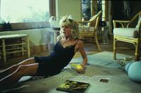 Extremities - 8 x 10 Color Photo #1