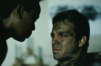 Extremities - 8 x 10 Color Photo #2