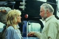 Extremities - 8 x 10 Color Photo #3