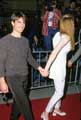 Eyes Wide Shut - 8 x 10 Color Photo #2