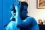 Eyes Wide Shut - 8 x 10 Color Photo #4