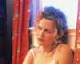Eyes Wide Shut - 8 x 10 Color Photo #5