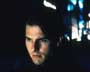 Eyes Wide Shut - 8 x 10 Color Photo #6