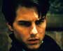 Eyes Wide Shut - 8 x 10 Color Photo #7