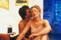 Eyes Wide Shut - 8 x 10 Color Photo #3