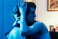 Eyes Wide Shut - 8 x 10 Color Photo #4