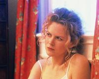 Eyes Wide Shut - 8 x 10 Color Photo #5