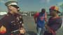 Fahrenheit 9/11 - 8 x 10 Color Photo #1