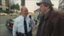 Fahrenheit 9/11 - 8 x 10 Color Photo #8