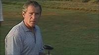 Fahrenheit 9/11 - 8 x 10 Color Photo #9